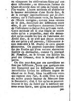 giornale/BVE0490246/1737/V.2/00000126