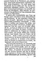 giornale/BVE0490246/1737/V.2/00000143