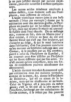 giornale/BVE0490246/1737/V.2/00000144