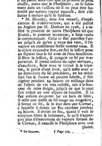 giornale/BVE0490246/1737/V.2/00000168