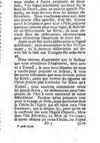 giornale/BVE0490246/1737/V.2/00000225