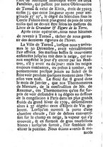 giornale/BVE0490246/1737/V.2/00000246