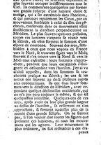 giornale/BVE0490246/1737/V.2/00000248