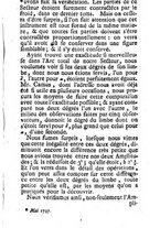 giornale/BVE0490246/1737/V.2/00000259