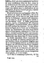 giornale/BVE0490246/1737/V.2/00000260