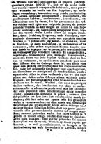 giornale/BVE0490246/1738/V.1/00000011