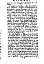 giornale/BVE0490246/1738/V.1/00000089