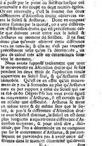 giornale/BVE0490246/1738/V.1/00000135