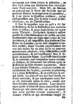 giornale/BVE0490246/1738/V.1/00000146