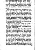 giornale/BVE0490246/1738/V.1/00000148