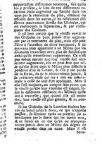 giornale/BVE0490246/1738/V.1/00000151