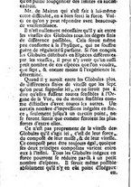 giornale/BVE0490246/1738/V.1/00000160