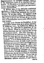 giornale/BVE0490246/1738/V.1/00000185