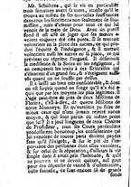 giornale/BVE0490246/1738/V.1/00000190