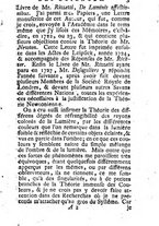 giornale/BVE0490246/1738/V.1/00000195