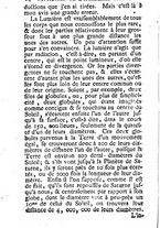 giornale/BVE0490246/1738/V.1/00000206