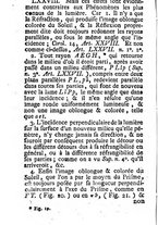 giornale/BVE0490246/1738/V.1/00000216