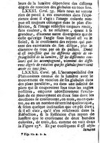 giornale/BVE0490246/1738/V.1/00000218