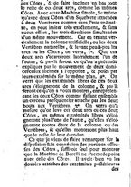 giornale/BVE0490246/1738/V.1/00000322