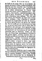 giornale/BVE0490246/1738/V.1/00000327