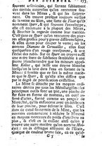 giornale/BVE0490246/1738/V.1/00000353