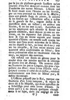 giornale/BVE0490246/1738/V.1/00000357