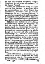 giornale/BVE0490246/1738/V.1/00000393