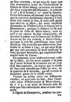 giornale/BVE0490246/1738/V.1/00000400