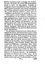 giornale/BVE0490246/1738/V.2/00000041