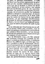 giornale/BVE0490246/1738/V.2/00000050