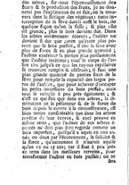 giornale/BVE0490246/1738/V.2/00000054