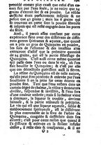 giornale/BVE0490246/1738/V.2/00000089