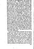 giornale/BVE0490246/1738/V.2/00000090