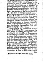 giornale/BVE0490246/1738/V.2/00000124