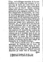 giornale/BVE0490246/1738/V.2/00000132