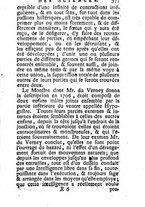 giornale/BVE0490246/1738/V.2/00000175