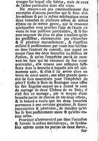 giornale/BVE0490246/1738/V.2/00000178