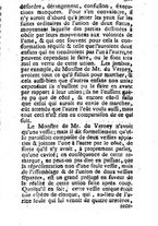 giornale/BVE0490246/1738/V.2/00000185