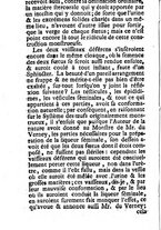 giornale/BVE0490246/1738/V.2/00000186