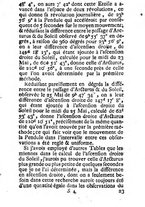 giornale/BVE0490246/1738/V.2/00000195