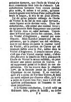 giornale/BVE0490246/1738/V.2/00000215