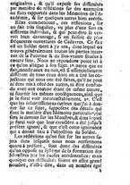 giornale/BVE0490246/1738/V.2/00000233