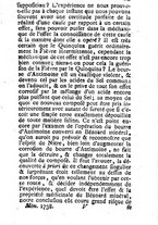 giornale/BVE0490246/1738/V.2/00000237