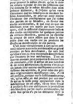 giornale/BVE0490246/1738/V.2/00000240