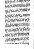 giornale/BVE0490246/1738/V.2/00000244