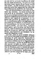 giornale/BVE0490246/1738/V.2/00000247