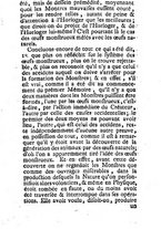 giornale/BVE0490246/1738/V.2/00000251