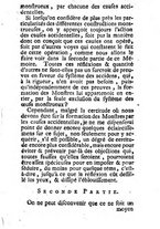 giornale/BVE0490246/1738/V.2/00000253