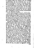 giornale/BVE0490246/1738/V.2/00000256