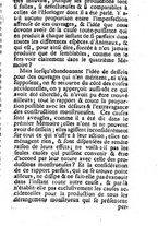 giornale/BVE0490246/1738/V.2/00000257